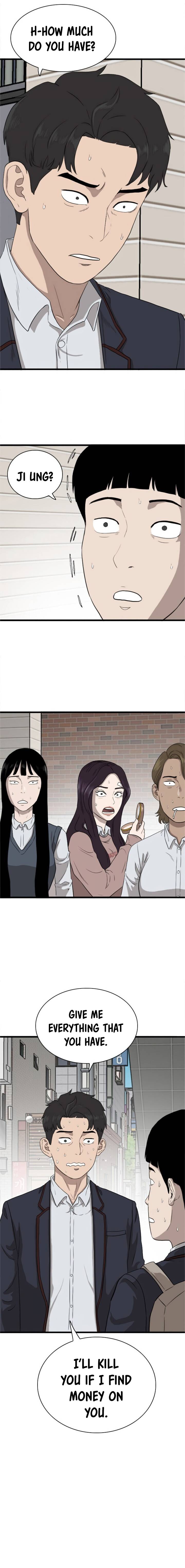 Page 24 of Chapter 5