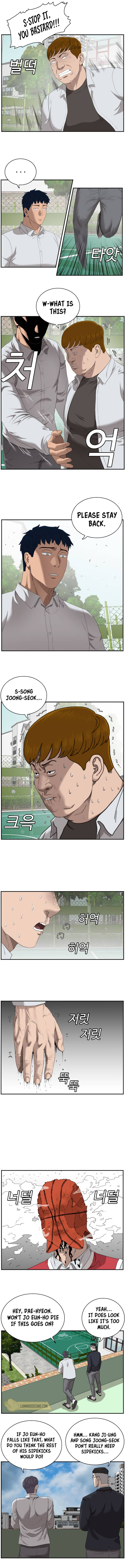 Page 3 of Chapter 50