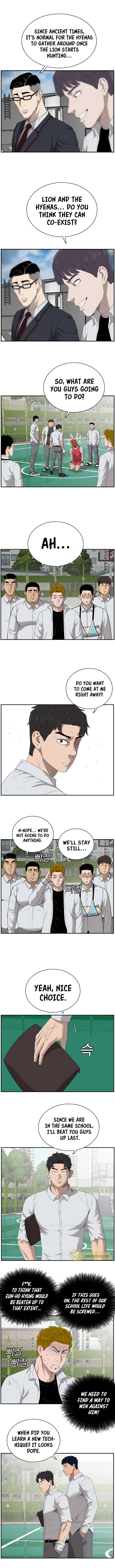 Page 4 of Chapter 50