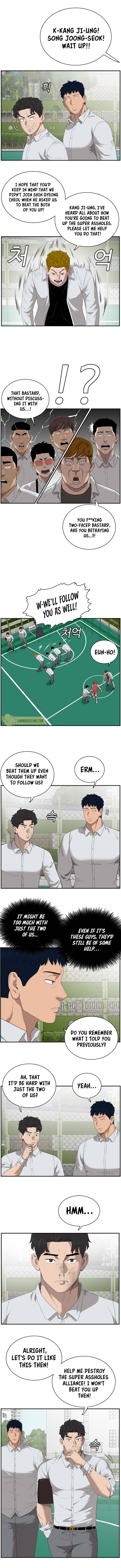 Page 5 of Chapter 50