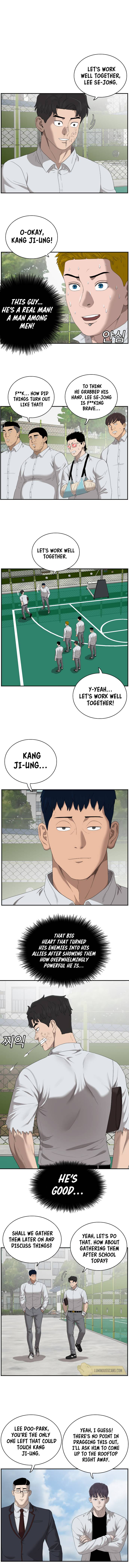 Page 7 of Chapter 50