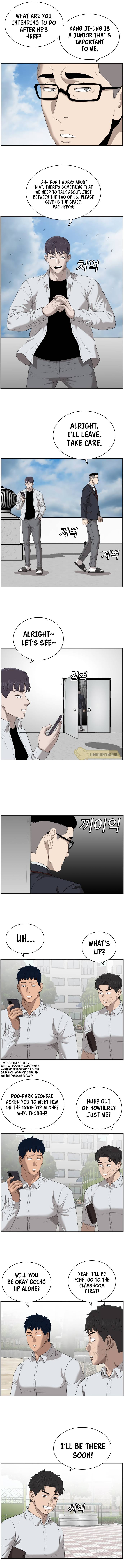Page 8 of Chapter 50
