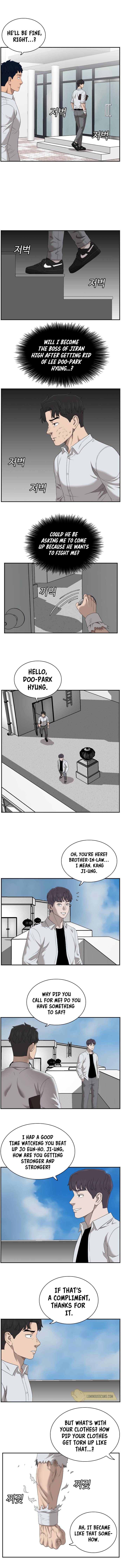 Page 9 of Chapter 50
