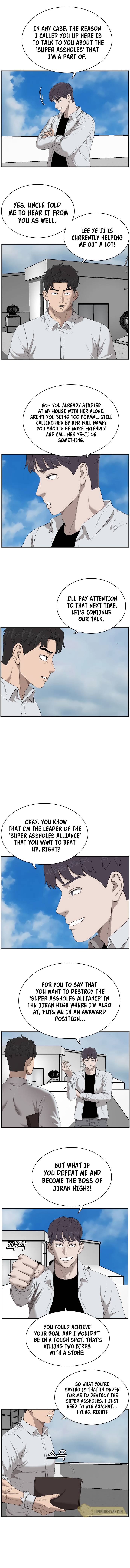Page 10 of Chapter 50