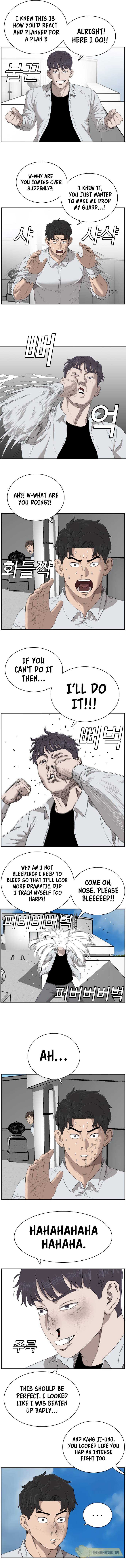 Page 12 of Chapter 50