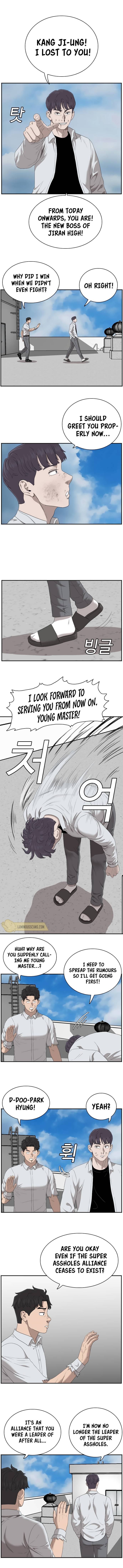 Page 13 of Chapter 50