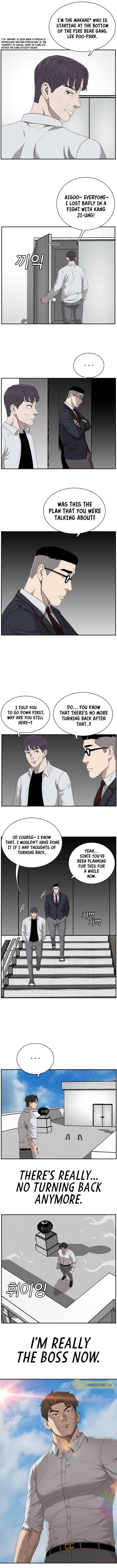 Page 14 of Chapter 50