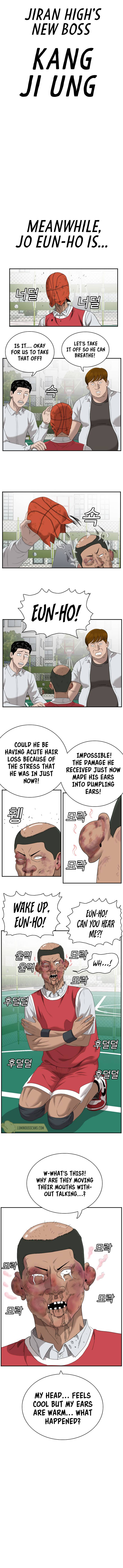 Page 15 of Chapter 50