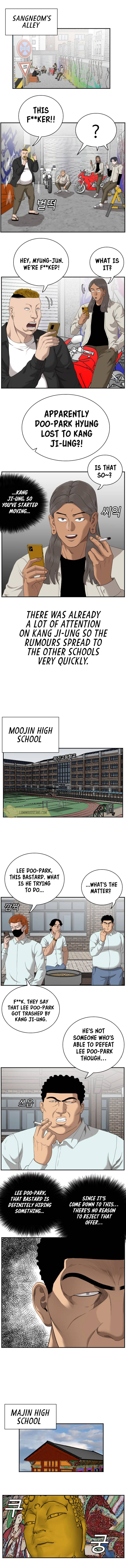 Page 4 of Chapter 51