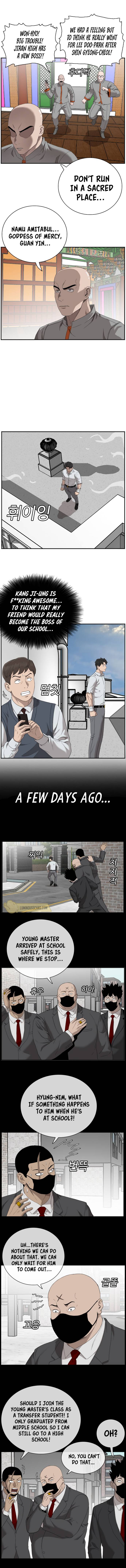 Page 5 of Chapter 51