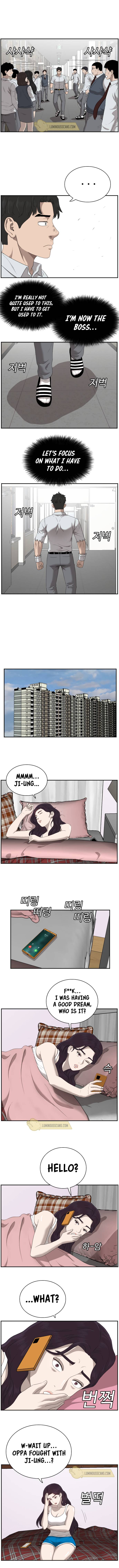 Page 8 of Chapter 51