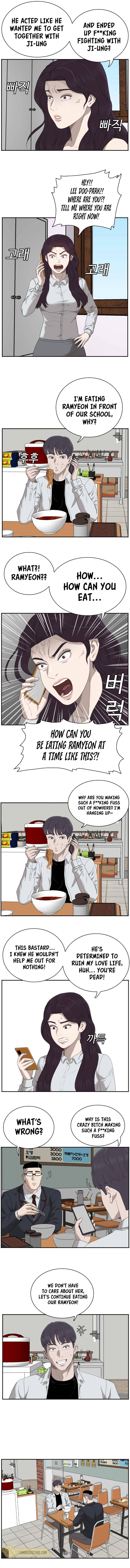 Page 9 of Chapter 51