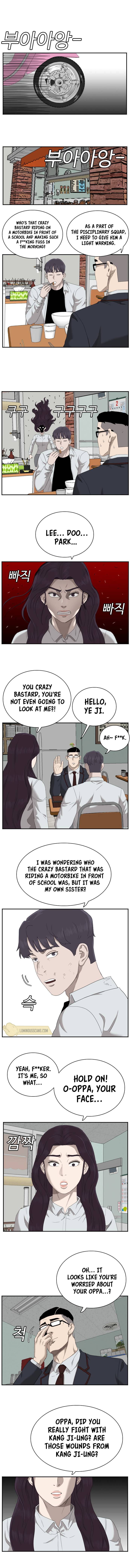 Page 10 of Chapter 51