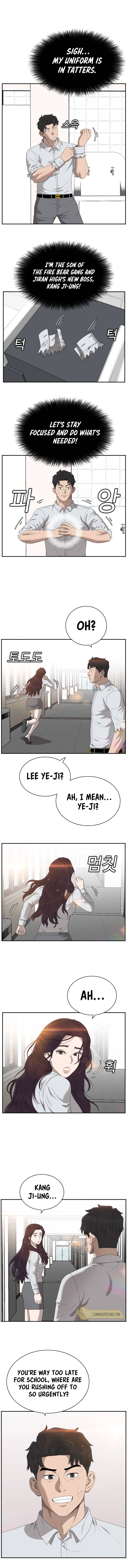 Page 3 of Chapter 52