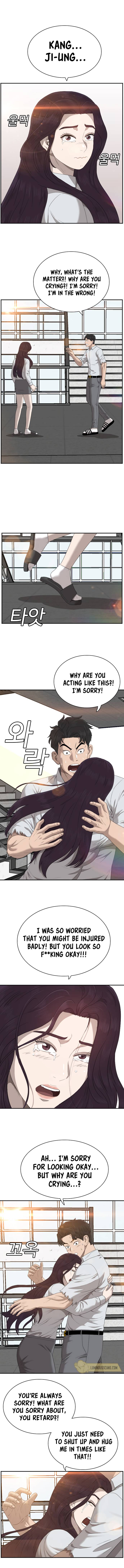 Page 4 of Chapter 52
