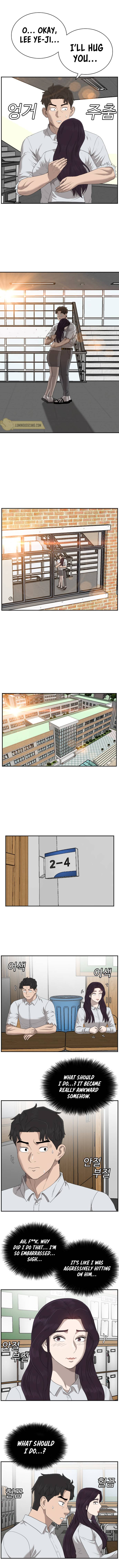 Page 5 of Chapter 52