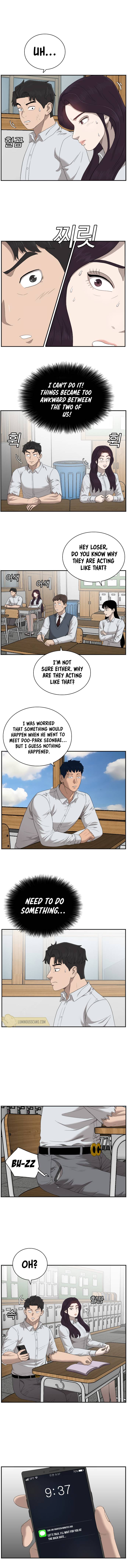 Page 6 of Chapter 52