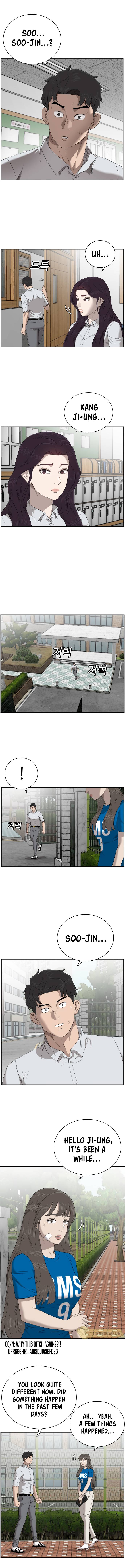 Page 7 of Chapter 52