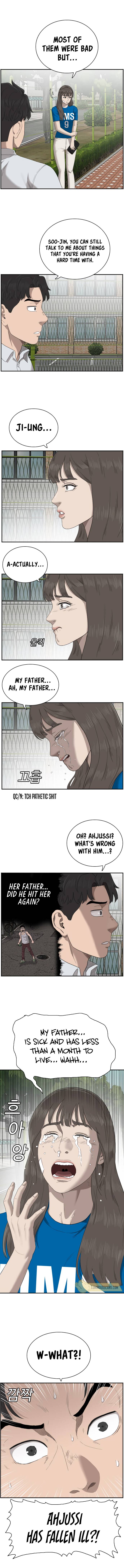 Page 8 of Chapter 52