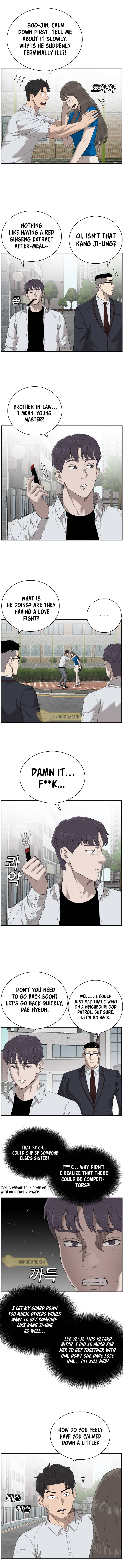 Page 9 of Chapter 52