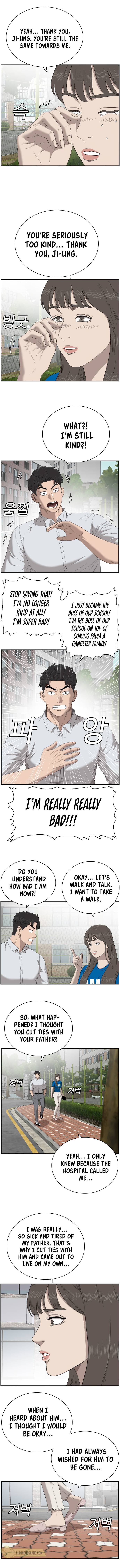 Page 10 of Chapter 52