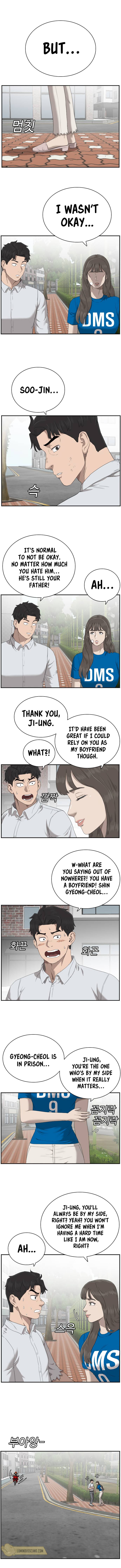 Page 11 of Chapter 52