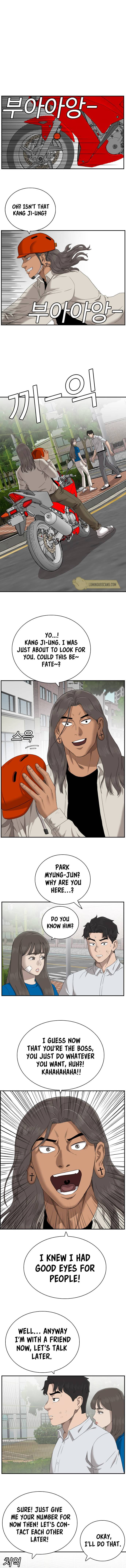 Page 12 of Chapter 52
