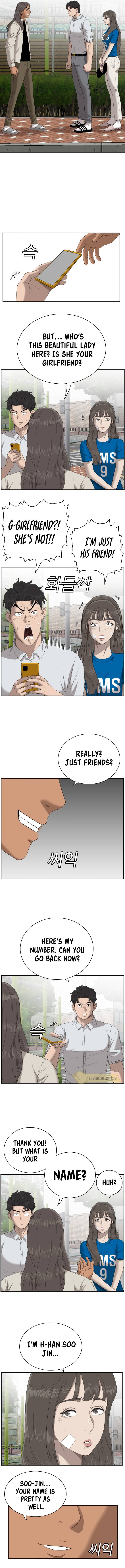 Page 13 of Chapter 52