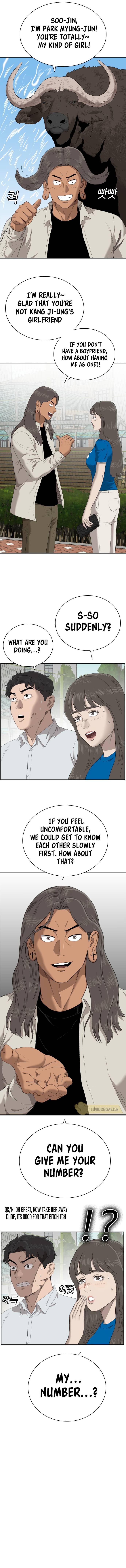 Page 14 of Chapter 52