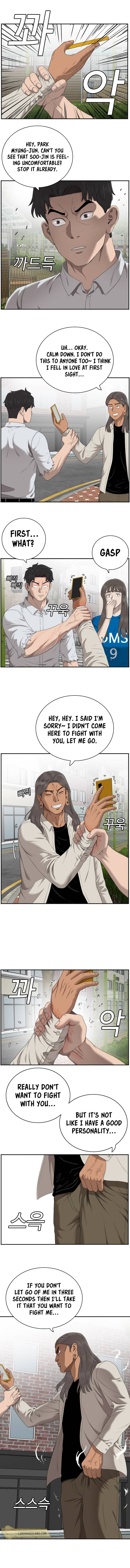Page 3 of Chapter 53