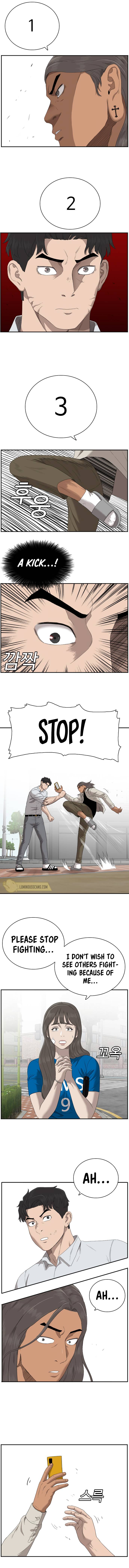 Page 4 of Chapter 53