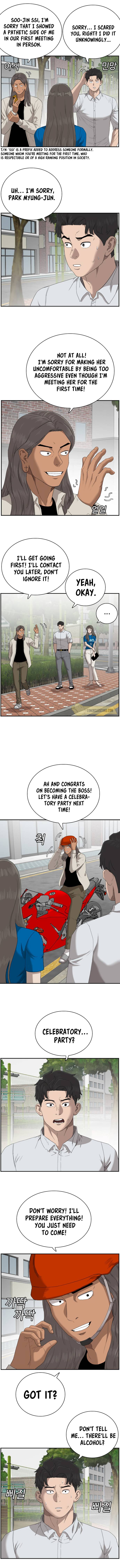 Page 5 of Chapter 53
