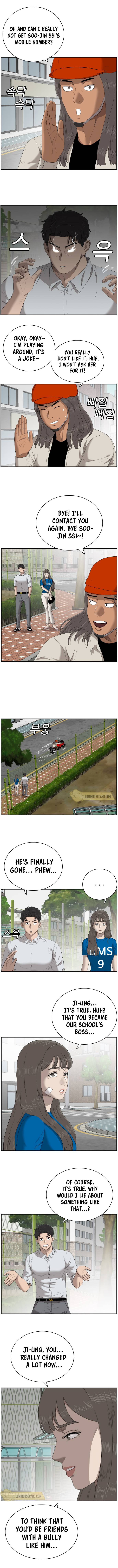 Page 6 of Chapter 53