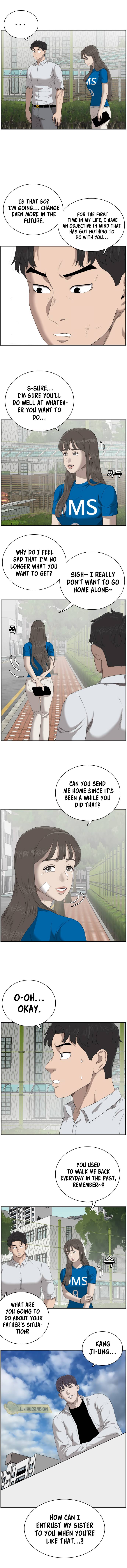 Page 7 of Chapter 53