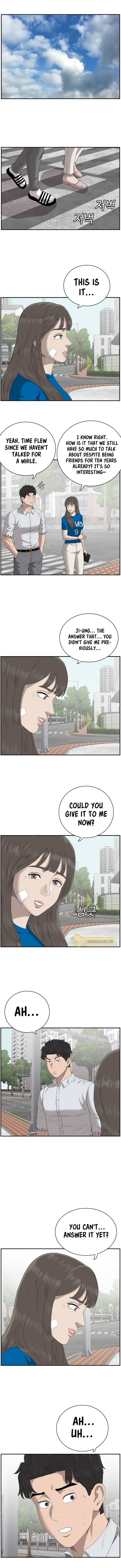 Page 8 of Chapter 53