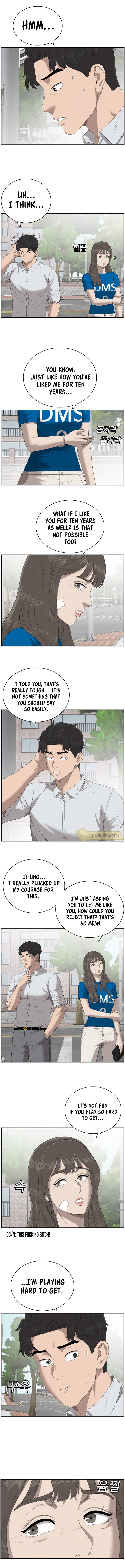 Page 9 of Chapter 53