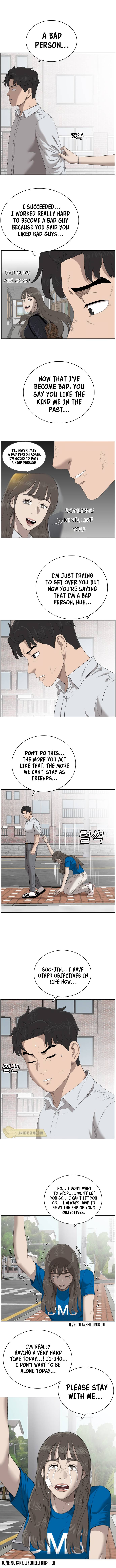 Page 11 of Chapter 53
