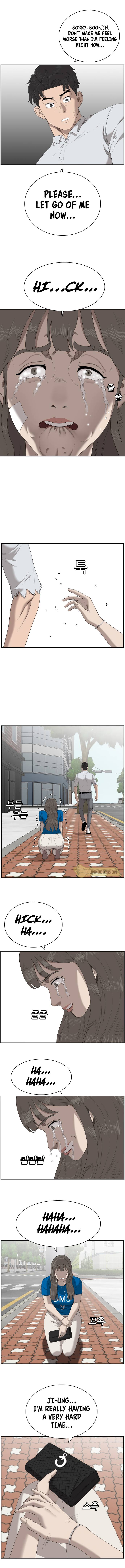 Page 12 of Chapter 53
