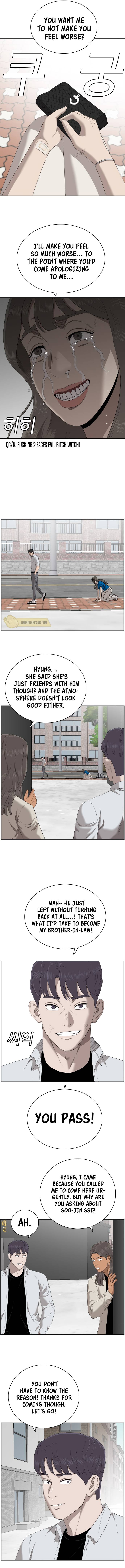 Page 13 of Chapter 53