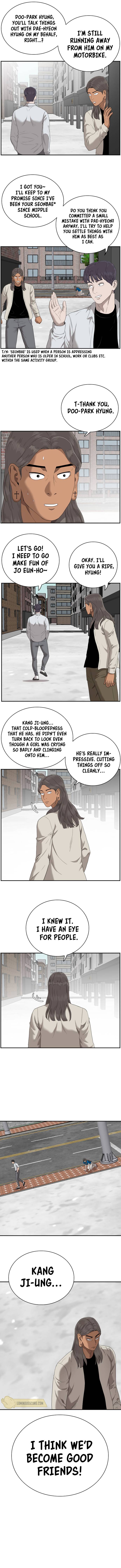 Page 14 of Chapter 53