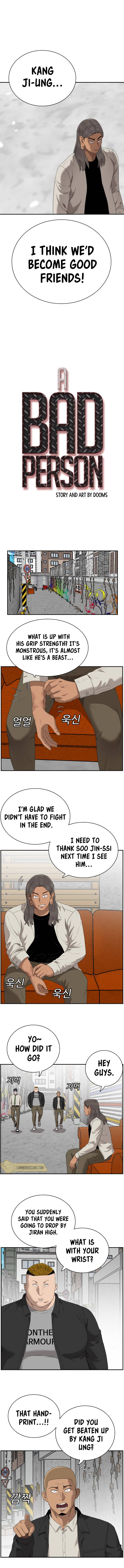Page 2 of Chapter 54