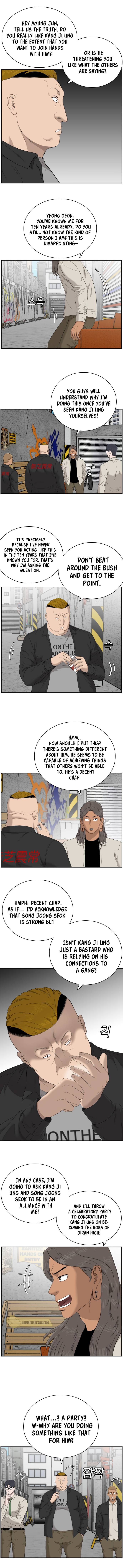 Page 4 of Chapter 54