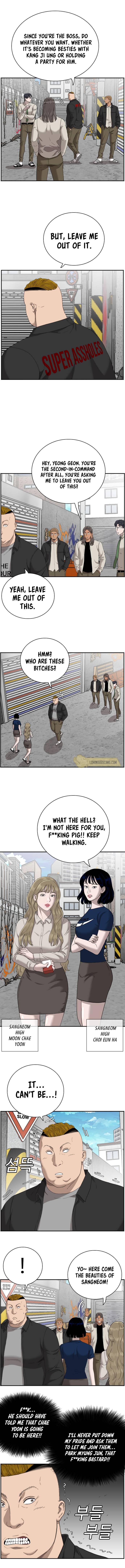 Page 7 of Chapter 54