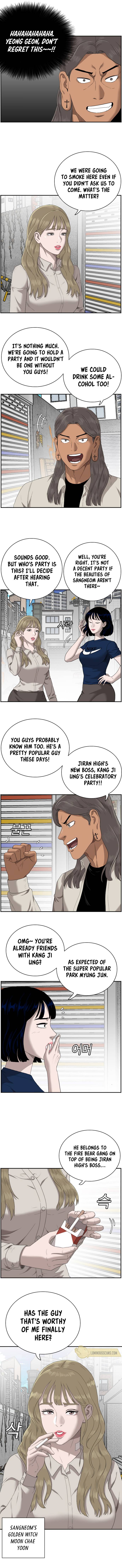 Page 8 of Chapter 54