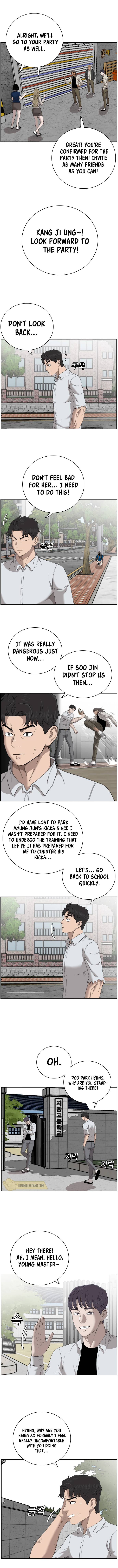 Page 9 of Chapter 54