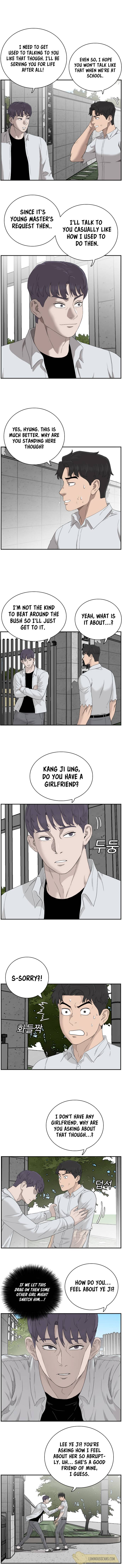 Page 10 of Chapter 54