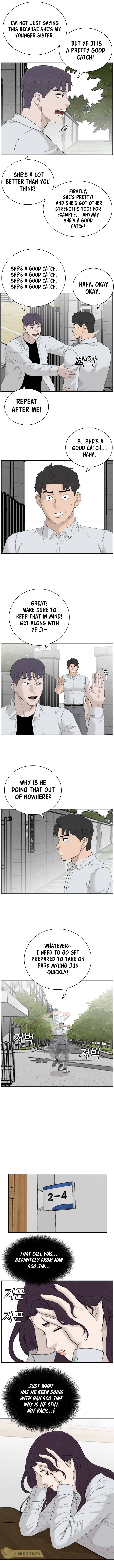 Page 11 of Chapter 54
