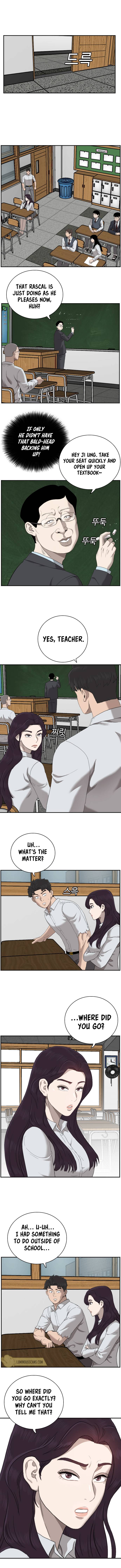 Page 12 of Chapter 54