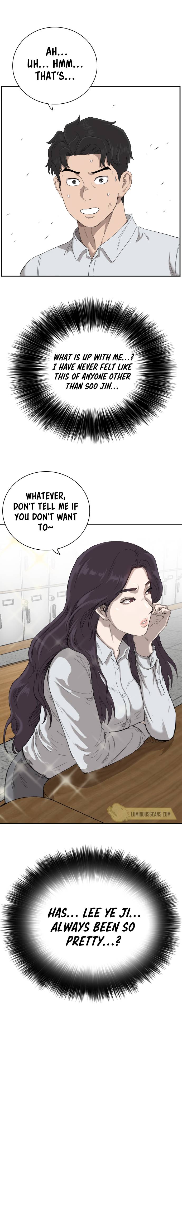 Page 13 of Chapter 54