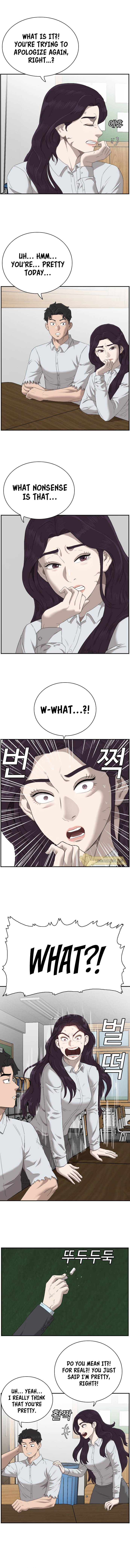 Page 3 of Chapter 55